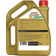 Castrol Edge Fluid Titanium Technology 5W-L Motor Oil Motor Oil 4L