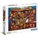 Clementoni Ye Old Shop 1000 Pieces