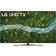 LG TV LED Ultra HD 4K 55' 55UP78003LB