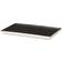Broste Copenhagen Eli Serving Dish 20cm