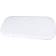 BabyMatex Softi Plus Mattress 40x90cm