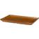 Broste Copenhagen Eli Serving Dish 20cm
