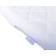 BabyMatex Softi Plus Mattress 40x90cm