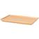 Broste Copenhagen Eli Serving Dish 20cm