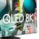 Samsung QE75Q900TS