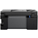 Epson EcoTank ET-15000