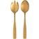 Maku - Salladsbestick 21.8cm 2st