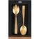 Maku - Salladsbestick 21.8cm 2st