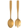 Maku - Salladsbestick 21.8cm 2st