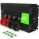 Green Cell INV11 Compatible