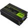 Green Cell INV11 Compatible