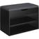 tectake tectake Jasmina Skohylde Skostativ 60x43.5cm