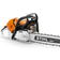 Stihl MS 500i