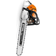 Stihl MS 500i