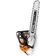 Stihl MS 500i