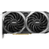 MSI GeForce RTX 3070 Ventus 2X OC HDMI 3xDP 8GB