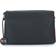 Mywalit Kyoto Small Clutch/Cross Body Bag Schoudertas Black Pace