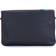 Mywalit Kyoto Small Clutch/Cross Body Bag Schoudertas Black Pace