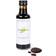 Lakritsfabriken Sweet Liquorice Syrup 100g 10cl