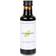 Lakritsfabriken Sweet Liquorice Syrup 100g 10cl