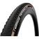 Terreno Dry TNT G2.0 700x40C (40-622)