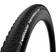 Vittoria Terreno Dry TNT G2.0 700x40C (40-622)