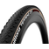 Vittoria Terreno Dry TNT G2.0 700x40C (40-622)