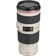 Canon EF 70-200mm F4L IS USM