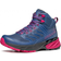 Scarpa Rush Mid GORE-TEX - Blue