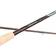 Wolfcreek Lures Damn You 9' 140-340g
