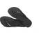 Havaianas Slim Logo Metallic - Black