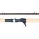 Wolfcreek Lures Damn You 9' 140-340g