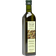 Rømer Olive Oil Extra Virgin 50cl