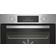 Beko BBRIF22300X Stainless Steel