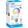 TP-Link Tapo L530E LED Lamps 8.7W E27