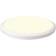 Halo Design Ultra Ceiling Flush Light 24cm