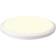 Halo Design Ultra Takplafond ∅ 24cm
