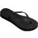 Havaianas Slim Flatform - Black