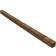 Rowlinson 5ft Timber Fence Post 3″