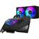 Gigabyte Gigabyte GeForce RTX 3080 Aorus Master 2xHDMI 3xDP 10GB
