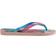 Havaianas Top Fashion