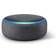 Amazon Echo Dot 3rd Generation