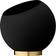 AYTM Globe XS Flower Pot Krukke