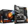 Gigabyte Z590 GAMING X 1200 ATX DDR4-SDRAM