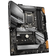 Gigabyte Z590 GAMING X 1200 ATX DDR4-SDRAM