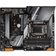 Gigabyte Z590 GAMING X 1200 ATX DDR4-SDRAM