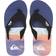 Quiksilver Molokai Layback Rantasandaalit -