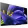 Sony KD-65AG9 165.1 cm Smart TV Wifi Negro