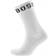 HUGO BOSS Hugo Boss RS Sports Socks 2 Pack - White