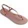 Havaianas 37-38 Femme ViolaViolet